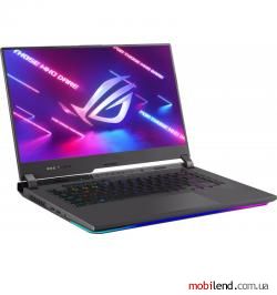 Asus ROG Strix G15 G513RW (G513RW-HQ151W)