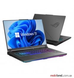 ASUS ROG Strix G16 2023 G614JZ (G614JZ-N3012W)