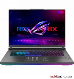 ASUS ROG Strix G16 G614JI (G614JI-AS94)