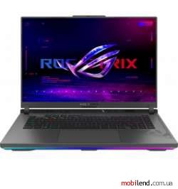 ASUS ROG Strix G16 G614JI (G614JI-AS98)
