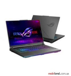 ASUS ROG Strix G16 G614JI (G614JI-N3138W)