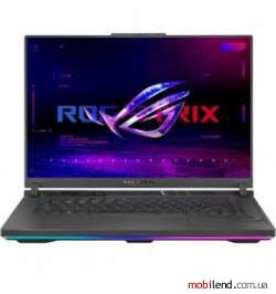 ASUS ROG Strix G16 G614JI (G614JI-N4083)