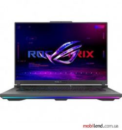 ASUS ROG Strix G16 G614JI (G614JI-N4087W)