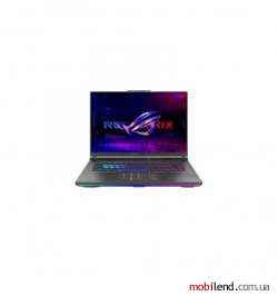 ASUS ROG Strix G16 G614JJ Eclipse Gray (G614JJ-N3049)