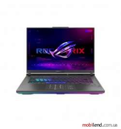 ASUS ROG Strix G16 G614JU (G614JU-ES96)