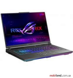 ASUS ROG Strix G16 G614JU (G614JU-N4132)