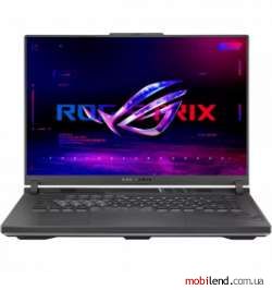 ASUS ROG Strix G16 G614JU (G614JU-NS54)