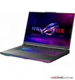 ASUS ROG Strix G16 G614JV (G614JV-AS73)