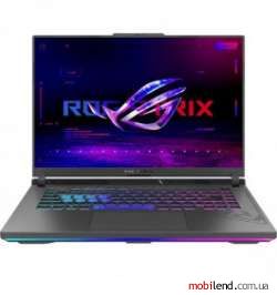 ASUS ROG Strix G16 G614JV (G614JV-AS74)