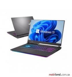 Asus ROG Strix G17 2021 G713IM (G713IM-HX055W)