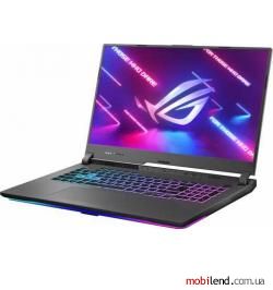 Asus ROG Strix G17 2022 G713RC (G713RC-HX032)