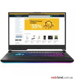 Asus ROG Strix G17 G712LU (G712LU-EV013)