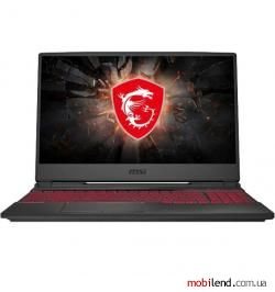 Asus ROG Strix G17 G712LU (G712LU-EV113)