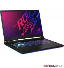 Asus ROG Strix G17 G712LU (G712LU-EV113T)