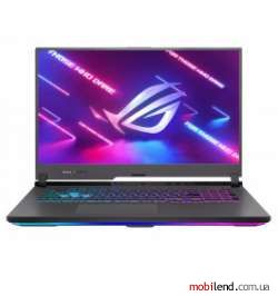 ASUS ROG Strix G17 G713IC (G713IC-HX030T)