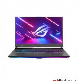 ASUS ROG Strix G17 G713IH (G713IH-HX002W)