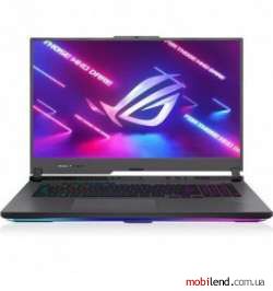 ASUS ROG Strix G17 G713PI (G713PI-DS94)