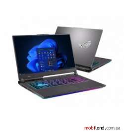 ASUS ROG Strix G17 G713PU (G713PU-HX042W)