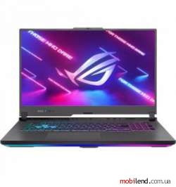 ASUS ROG Strix G17 G713PU (G713PU-LL033W)