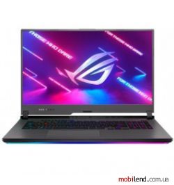 ASUS ROG Strix G17 G713QE (G713QE-RB74)