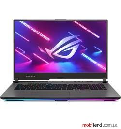 Asus ROG Strix G17 G713QM-HX015
