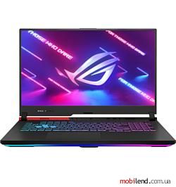 Asus ROG Strix G17 G713QM-HX035