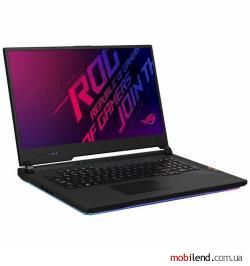 Asus ROG Strix G17 G713QM (G713QM-ES94)
