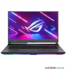 Asus ROG Strix G17 G713QR (G713QR-ES76)