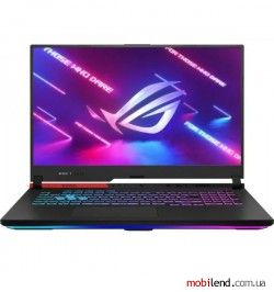 Asus ROG STRIX G17 G713QR (G713QR-HG030)