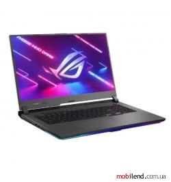 Asus ROG Strix G17 G713QR (G713QR-HG108T)