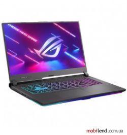 ASUS ROG Strix G17 G713QR (G713QR-K4088W)
