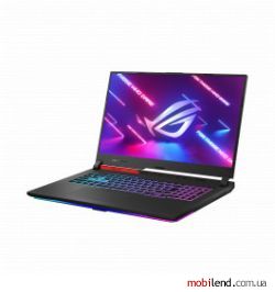 ASUS ROG Strix G17 G713QR (G713QR-K4127W)