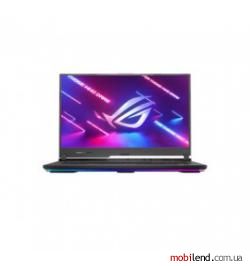 Asus ROG Strix G17 G713QR (G713QR-XS98)