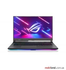 Asus ROG Strix G17 G713RM (G713RM-KH011W)