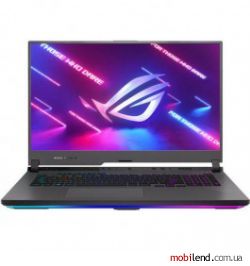 ASUS ROG Strix G17 G713RM (G713RM-KH014W)
