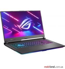 Asus ROG Strix G17 G713RM (G713RM-LL044W)