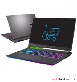 Asus ROG Strix G17 G713RM (G713RM-LL056)