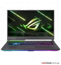 ASUS ROG Strix G17 G713RM (G713RM-LL122)