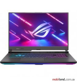 ASUS ROG Strix G17 G713RW (G713RW-LL108S)