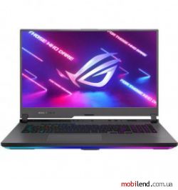 ASUS ROG Strix G17 G713RW (G713RW-LL120W)