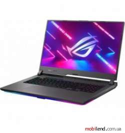 ASUS ROG Strix G17 G713RW (G713RW-LL136)