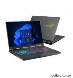 ASUS ROG Strix G18 G814JI (G814JI-N6106W)