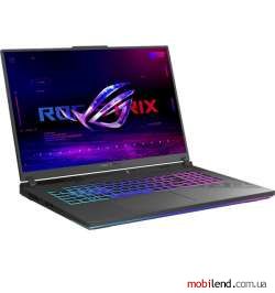 ASUS ROG Strix G18 G814JV (G814JV-N6055)