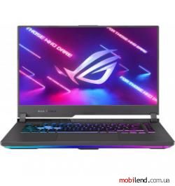 Asus ROG STRIX G513RM (G513RM-DS71-CA)