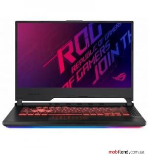 Asus ROG Strix G531GU (G531GU-AL001R)