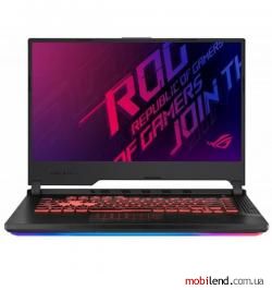 Asus ROG Strix G531GU (G531GU-AL003T)