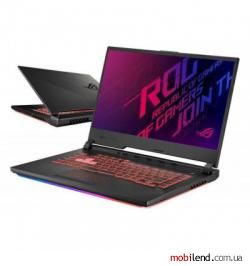 Asus ROG Strix G531GU (G531GU-AL065)
