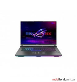 ASUS ROG Strix G614JI (G614JI-XS96)