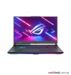 ASUS ROG Strix G713PV-DS94 (90NR0C34-M005K0)