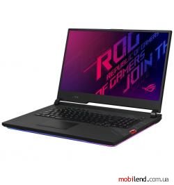 Asus ROG Strix (G732LV-EV030T)